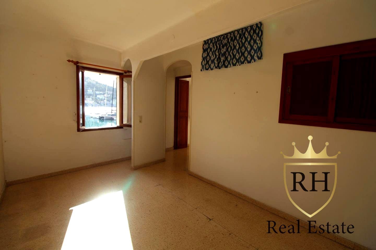 3 slaapkamer Flat te koop in Puerto de Soller / Port de Soller - € 700.000 (Ref: 9778943)