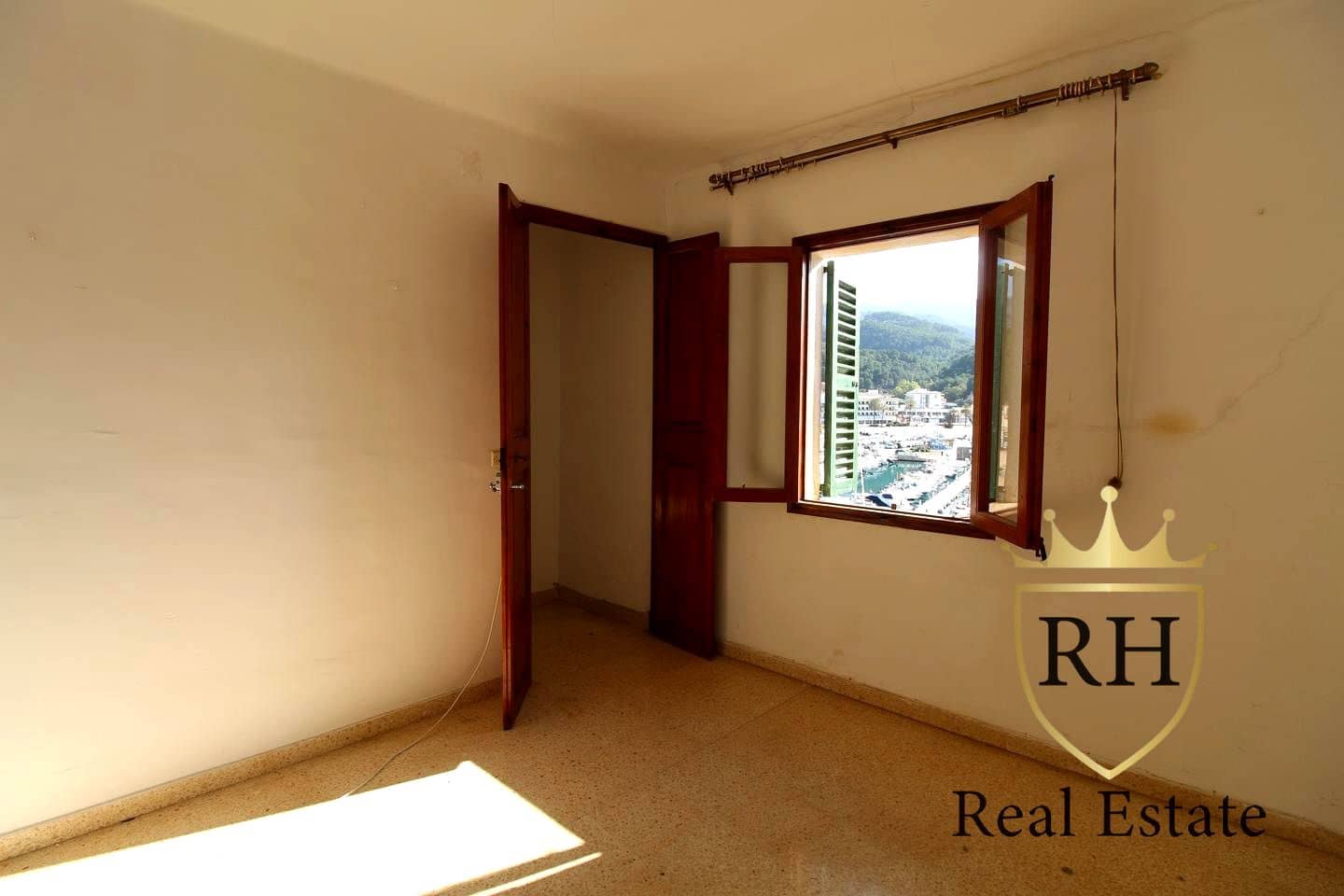 3 slaapkamer Flat te koop in Puerto de Soller / Port de Soller - € 700.000 (Ref: 9778943)