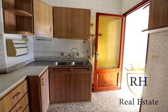 3 slaapkamer Flat te koop in Puerto de Soller / Port de Soller, Sóller - € 700.000 (Ref: 9778943)