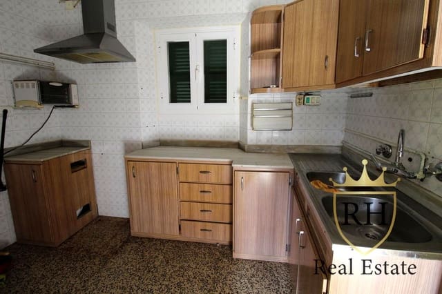 3 slaapkamer Flat te koop in Puerto de Soller / Port de Soller, Sóller - € 700.000 (Ref: 9778943)