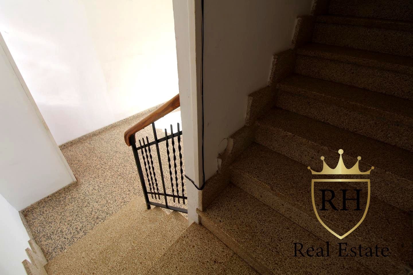 3 slaapkamer Flat te koop in Puerto de Soller / Port de Soller - € 700.000 (Ref: 9778943)