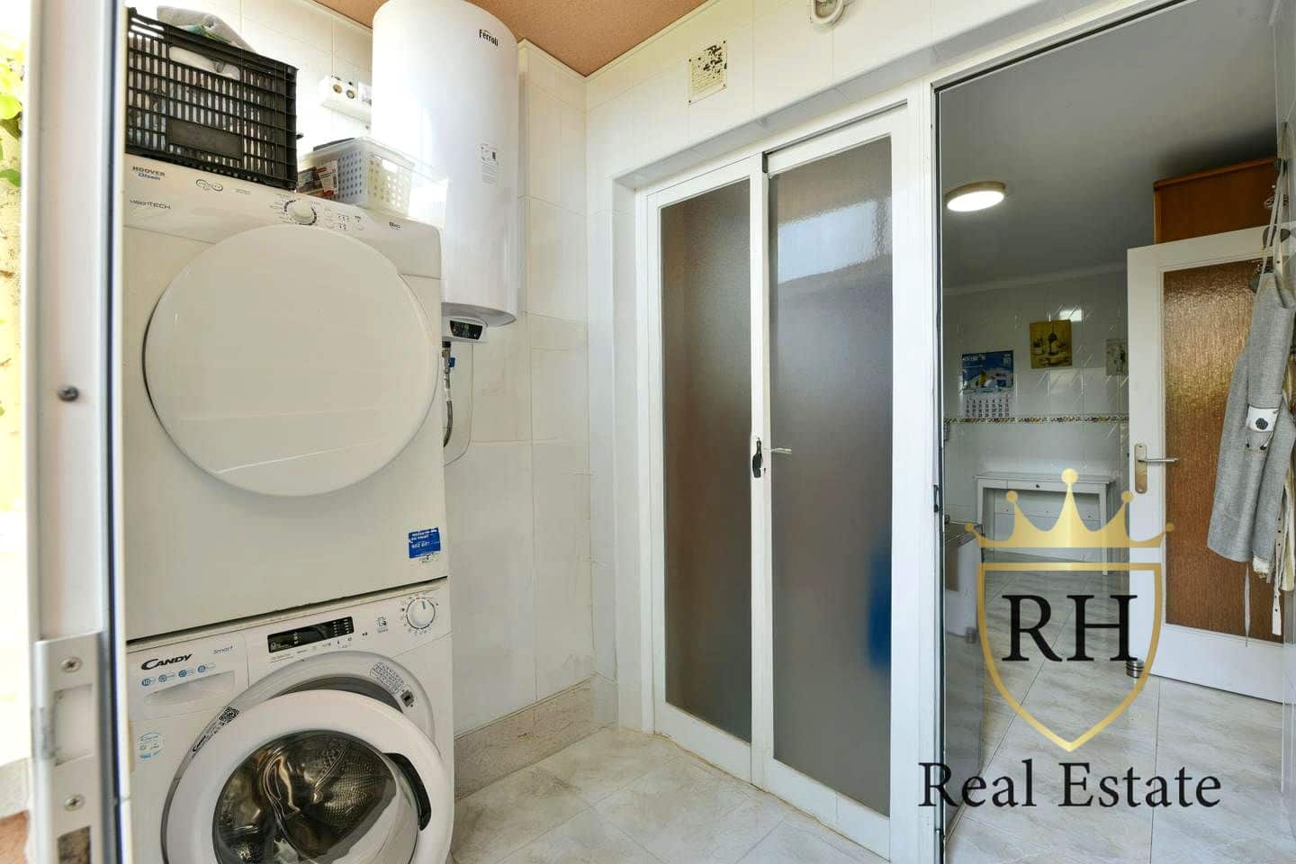 3 bedroom Flat for sale in Llucmajor with pool garage - € 495,000 (Ref: 9824104)