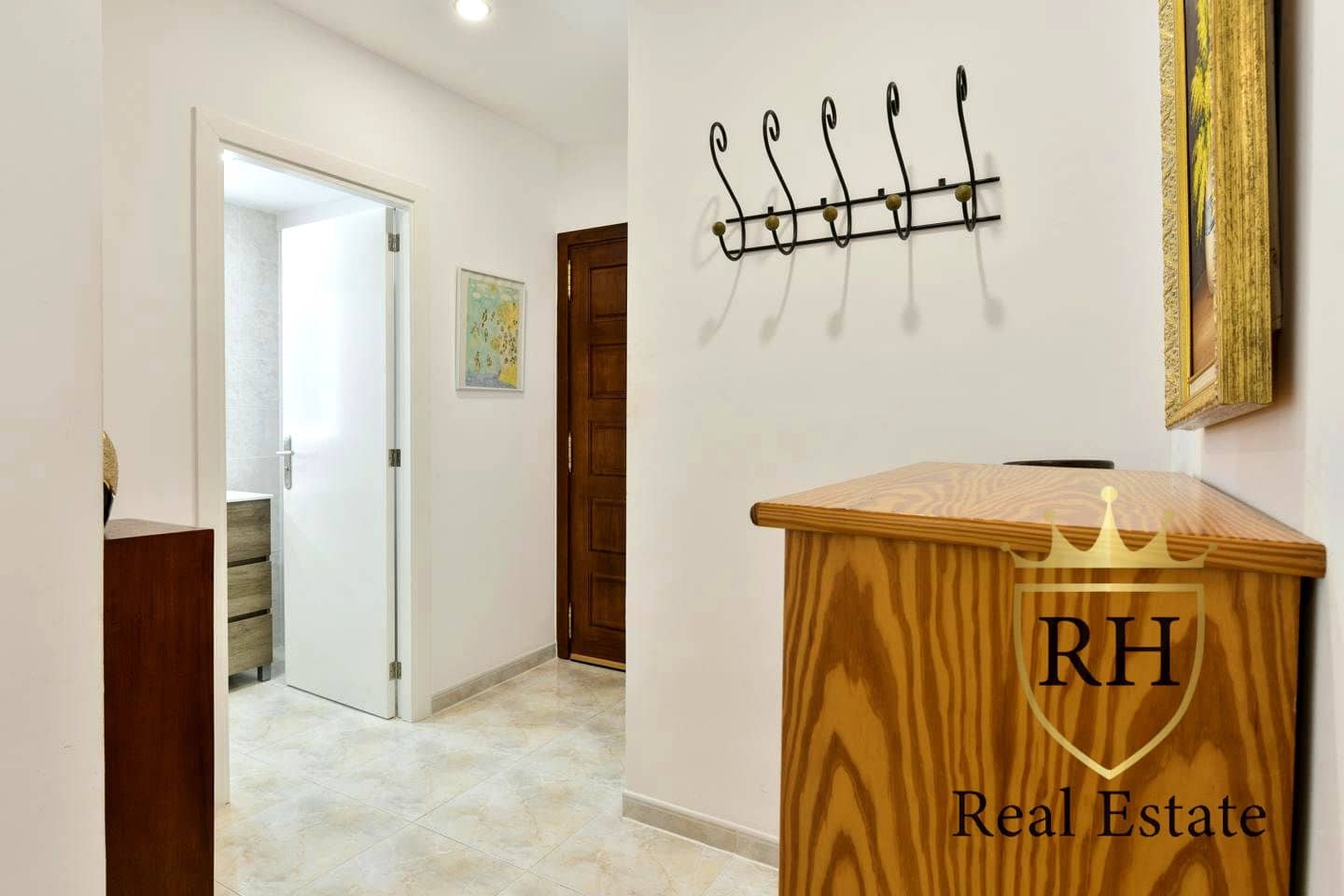 3 bedroom Flat for sale in Llucmajor with pool garage - € 495,000 (Ref: 9824104)