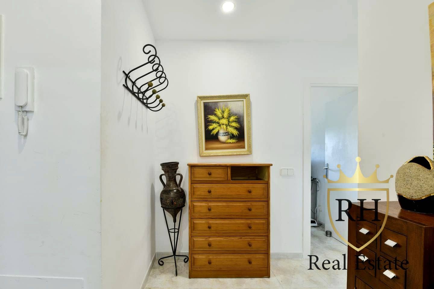 3 bedroom Flat for sale in Llucmajor with pool garage - € 495,000 (Ref: 9824104)