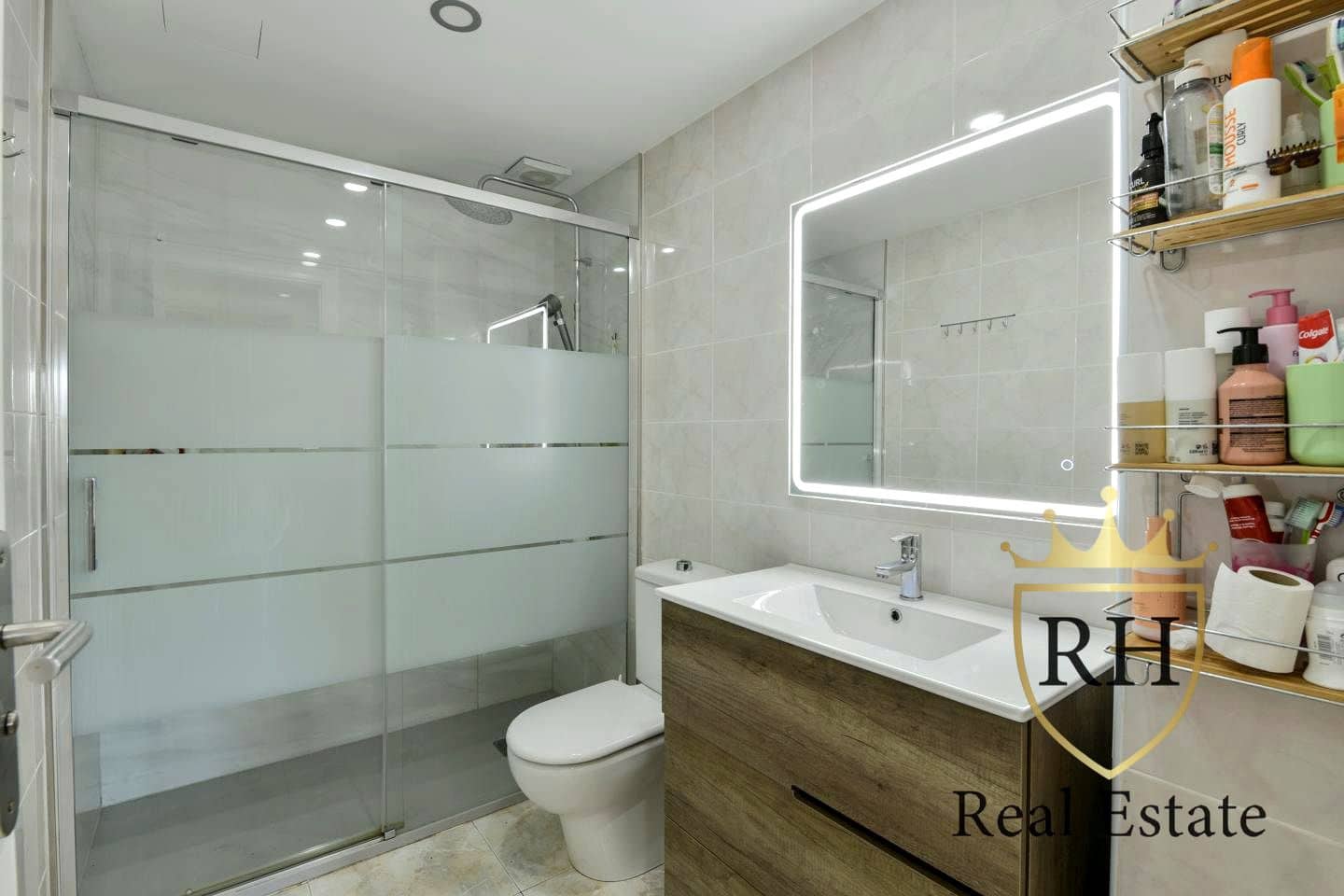 3 bedroom Flat for sale in Llucmajor with pool garage - € 495,000 (Ref: 9824104)