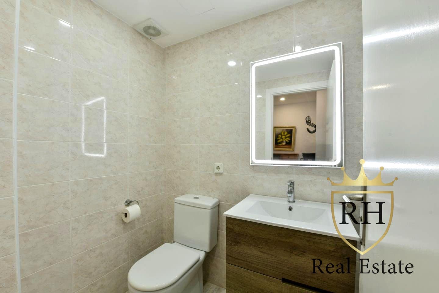 3 bedroom Flat for sale in Llucmajor with pool garage - € 495,000 (Ref: 9824104)