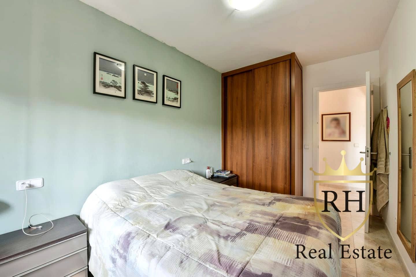 3 bedroom Flat for sale in Llucmajor with pool garage - € 495,000 (Ref: 9824104)