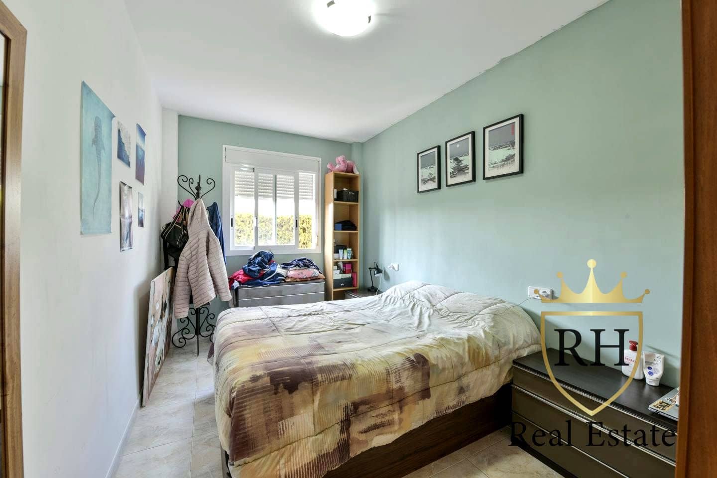 3 bedroom Flat for sale in Llucmajor with pool garage - € 495,000 (Ref: 9824104)