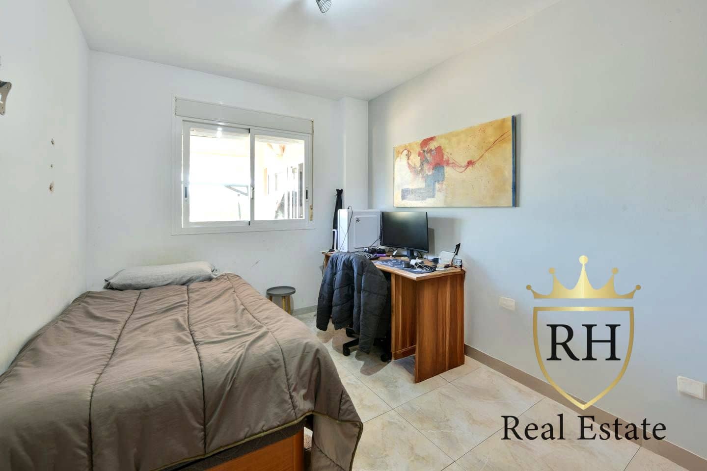 3 bedroom Flat for sale in Llucmajor with pool garage - € 495,000 (Ref: 9824104)