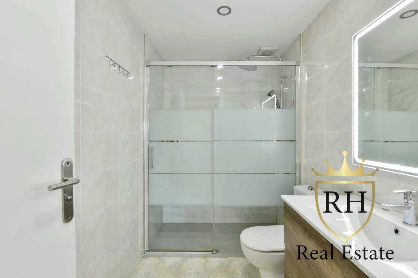 3 bedroom Flat for sale in Llucmajor with pool garage - € 495,000 (Ref: 9824104)