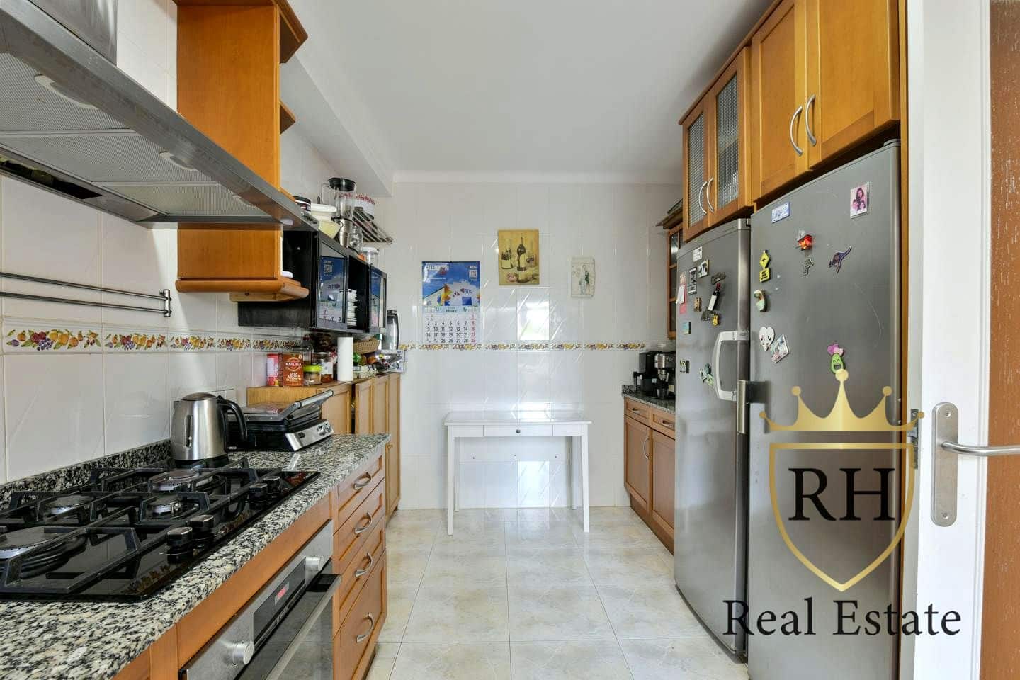 3 bedroom Flat for sale in Llucmajor with pool garage - € 495,000 (Ref: 9824104)