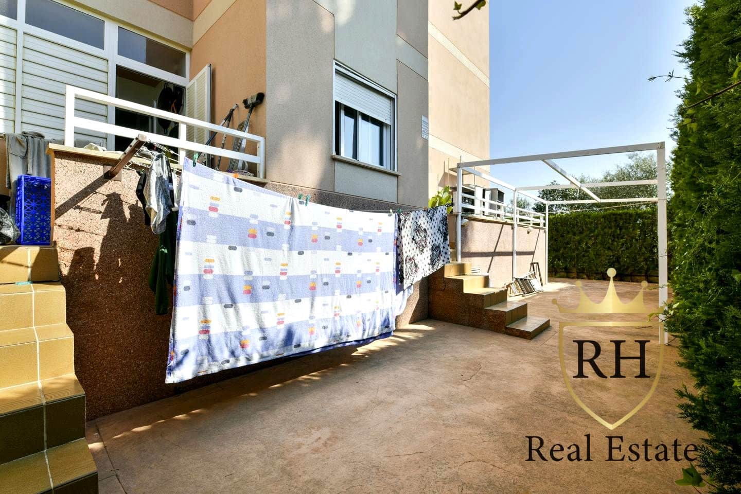 3 bedroom Flat for sale in Llucmajor with pool garage - € 495,000 (Ref: 9824104)