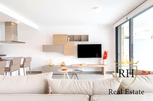 3 soveværelse Villa til salg i Cala Ratjada, Capdepera - € 877.000 (Ref: 9827711)