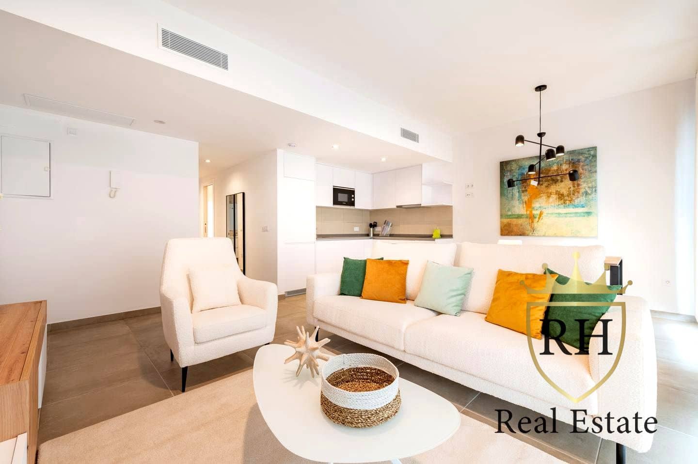 3 soveværelse Villa til salg i Cala Ratjada - € 877.000 (Ref: 9827711)