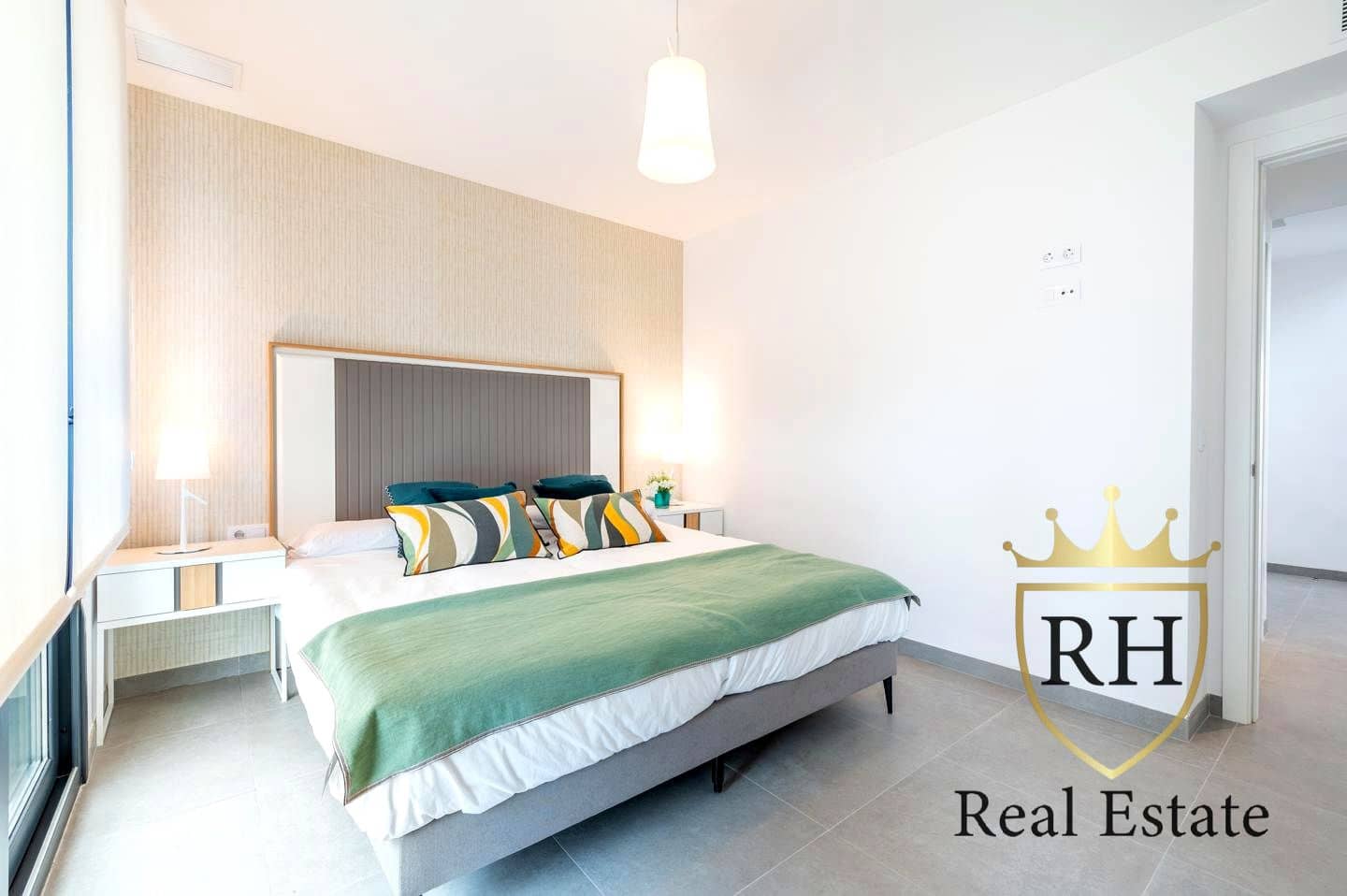 3 soveværelse Villa til salg i Cala Ratjada - € 877.000 (Ref: 9827711)