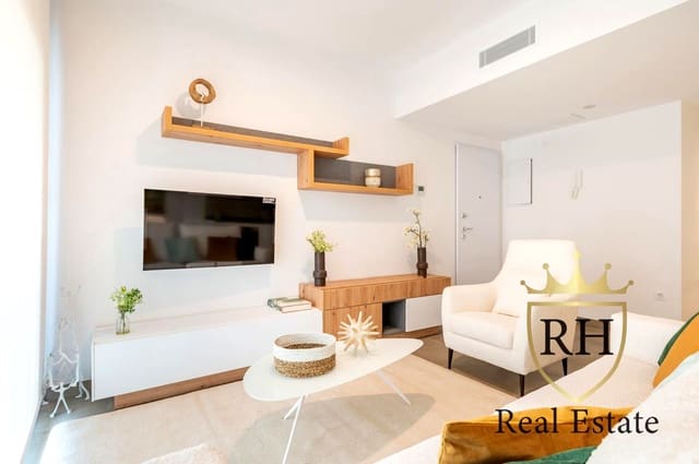 3 soveværelse Villa til salg i Cala Ratjada, Capdepera - € 877.000 (Ref: 9827711)