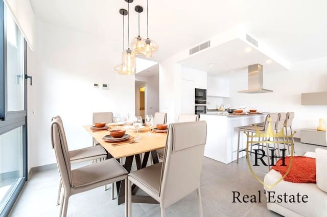 3 soveværelse Villa til salg i Cala Ratjada, Capdepera - € 877.000 (Ref: 9827711)
