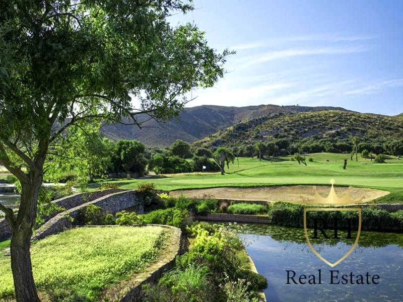 3 soveværelse Villa til salg i Cala Ratjada - € 877.000 (Ref: 9827711)