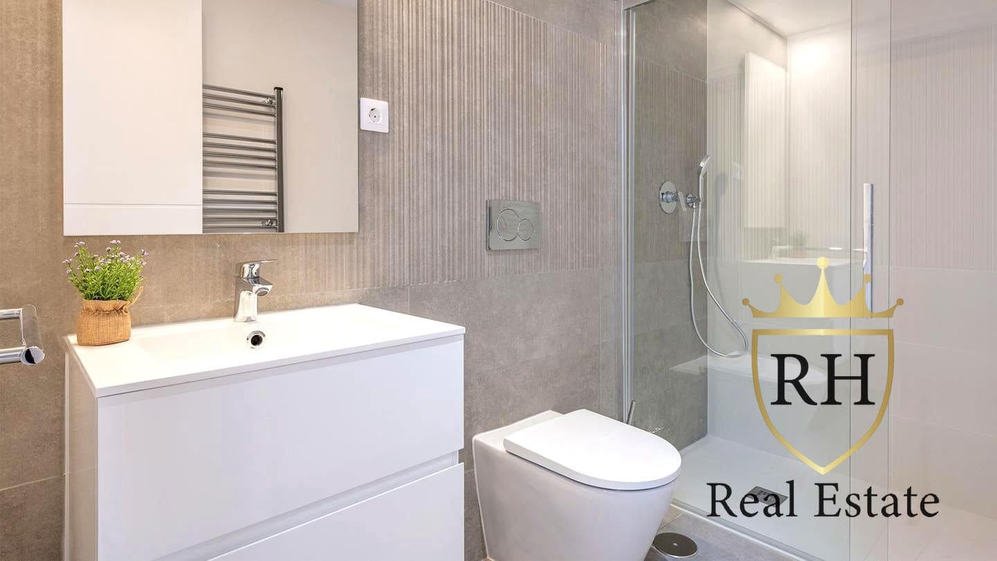 3 soveværelse Villa til salg i Cala Ratjada - € 877.000 (Ref: 9827711)