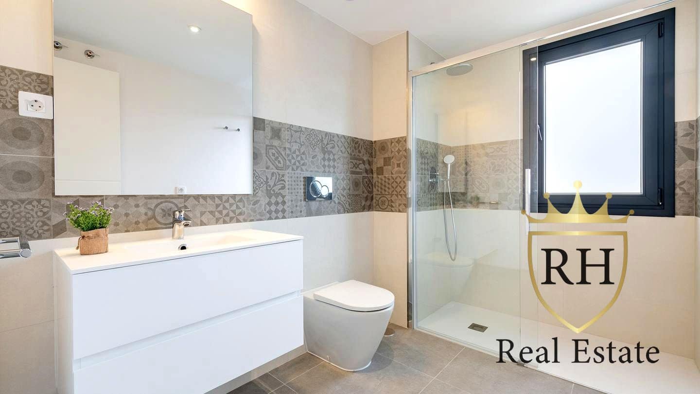 3 soveværelse Villa til salg i Cala Ratjada - € 877.000 (Ref: 9827711)