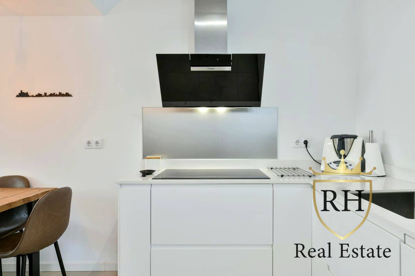 3 Zimmer Wohnung zu verkaufen in Marratxi mit Pool Garage - 755.000 € (Ref: 9830236)
