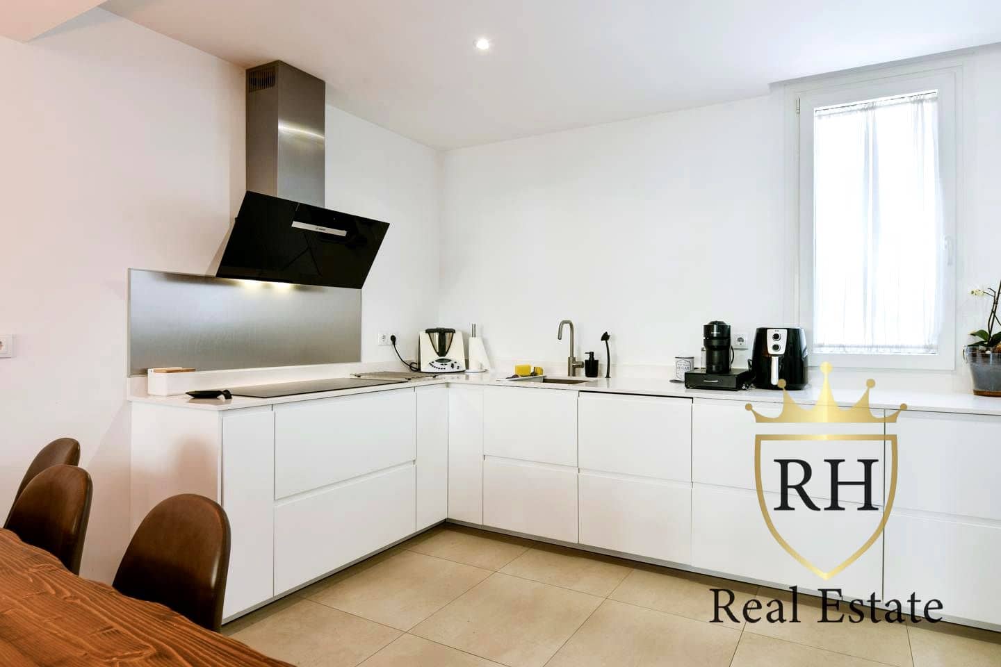 3 Zimmer Wohnung zu verkaufen in Marratxi mit Pool Garage - 755.000 € (Ref: 9830236)