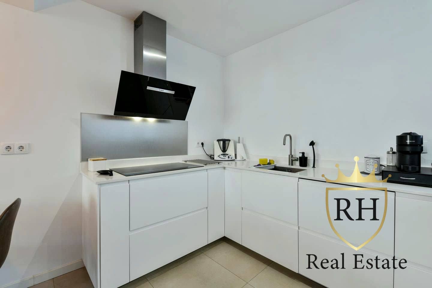 3 Zimmer Wohnung zu verkaufen in Marratxi mit Pool Garage - 755.000 € (Ref: 9830236)