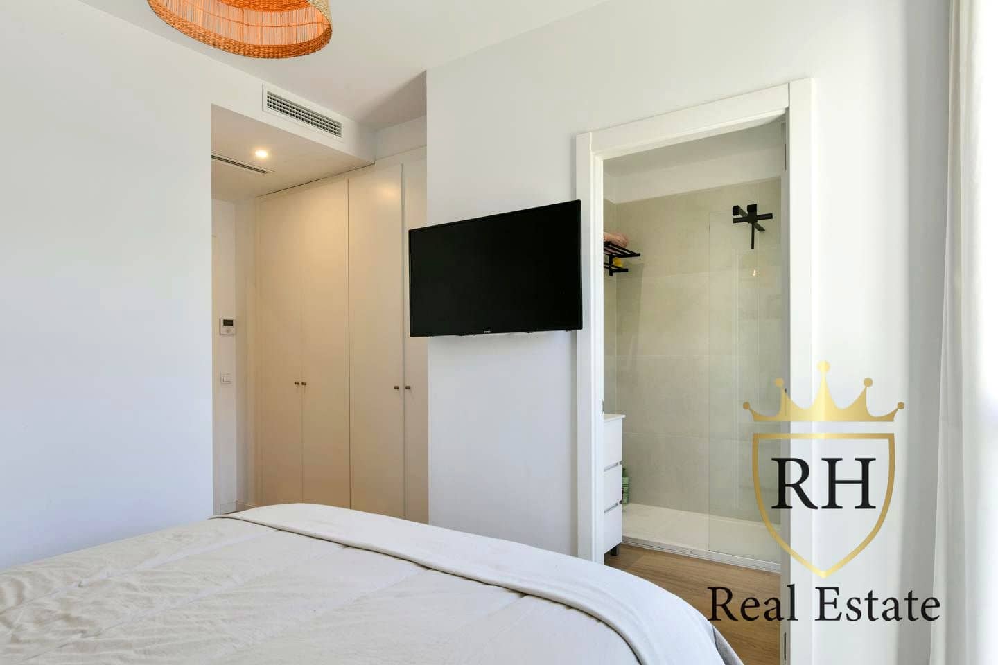 3 Zimmer Wohnung zu verkaufen in Marratxi mit Pool Garage - 755.000 € (Ref: 9830236)