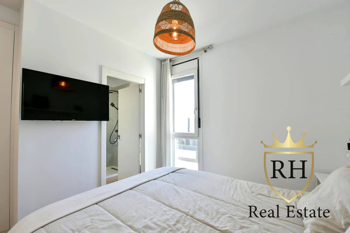 3 Zimmer Wohnung zu verkaufen in Marratxi mit Pool Garage - 755.000 € (Ref: 9830236)