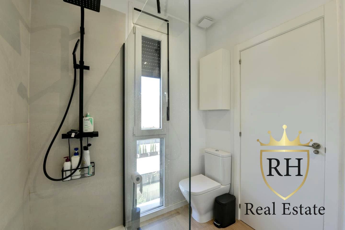 3 Zimmer Wohnung zu verkaufen in Marratxi mit Pool Garage - 755.000 € (Ref: 9830236)
