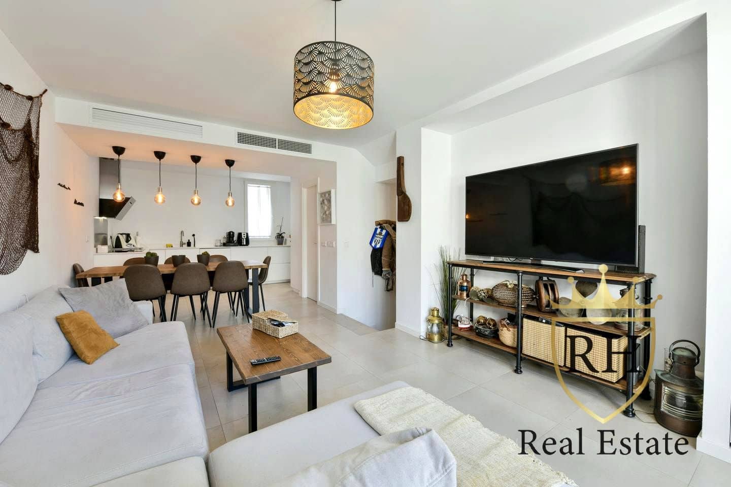 3 Zimmer Wohnung zu verkaufen in Marratxi mit Pool Garage - 755.000 € (Ref: 9830236)