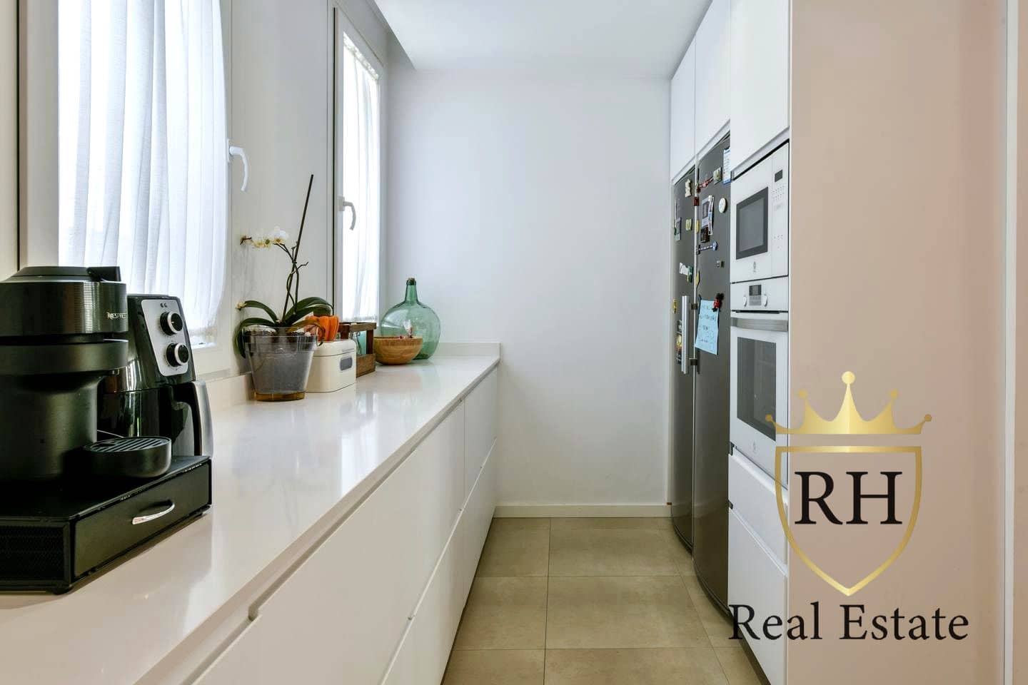 3 Zimmer Wohnung zu verkaufen in Marratxi mit Pool Garage - 755.000 € (Ref: 9830236)