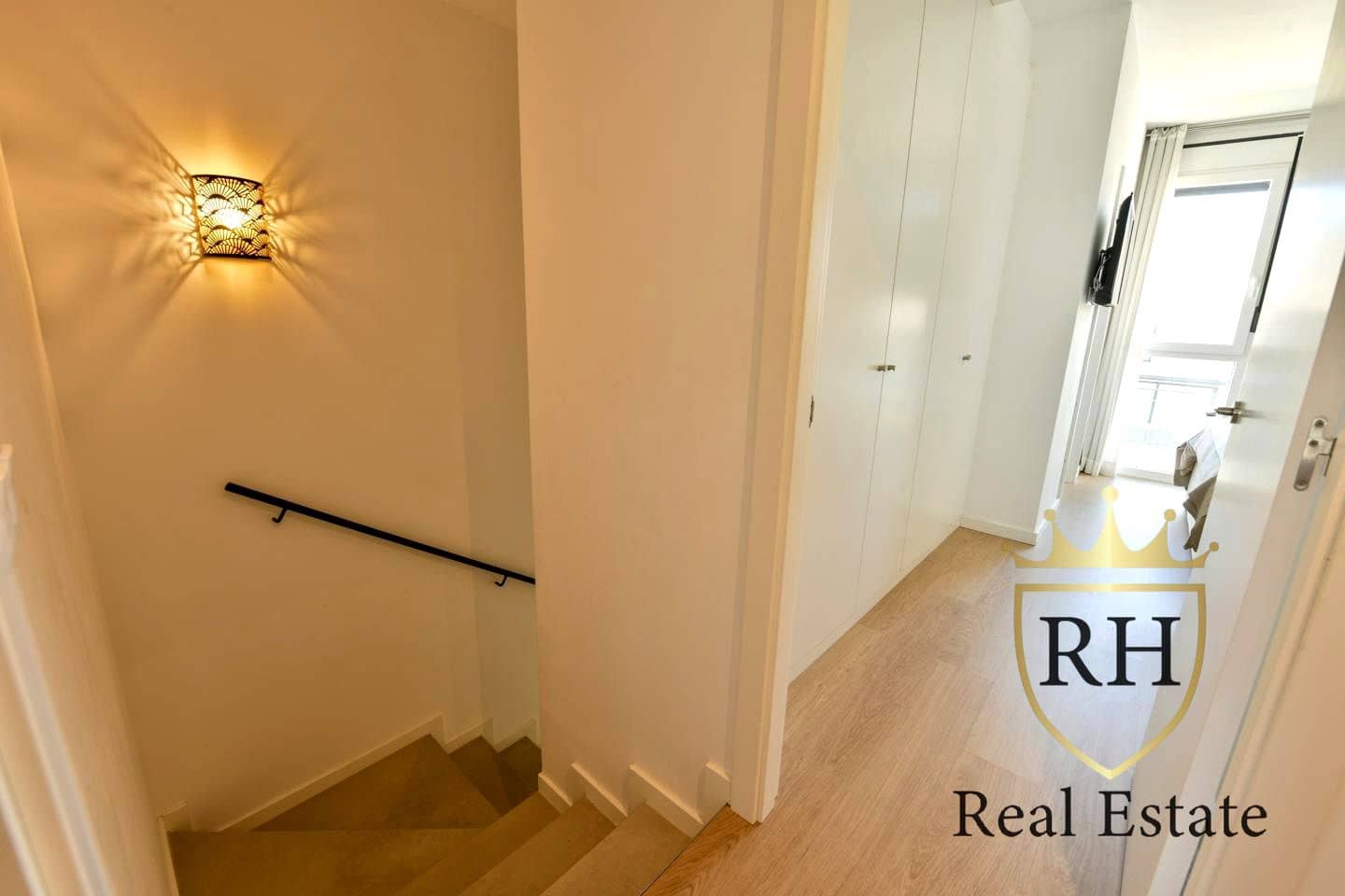 3 Zimmer Wohnung zu verkaufen in Marratxi mit Pool Garage - 755.000 € (Ref: 9830236)