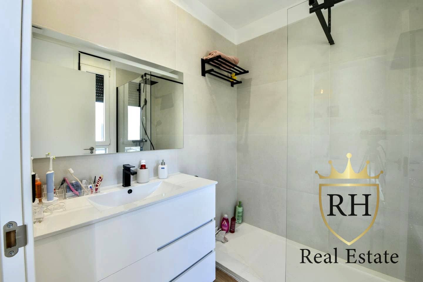 3 Zimmer Wohnung zu verkaufen in Marratxi mit Pool Garage - 755.000 € (Ref: 9830236)