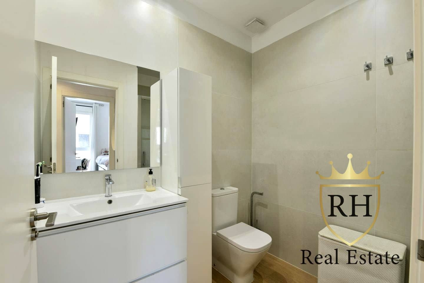 3 Zimmer Wohnung zu verkaufen in Marratxi mit Pool Garage - 755.000 € (Ref: 9830236)