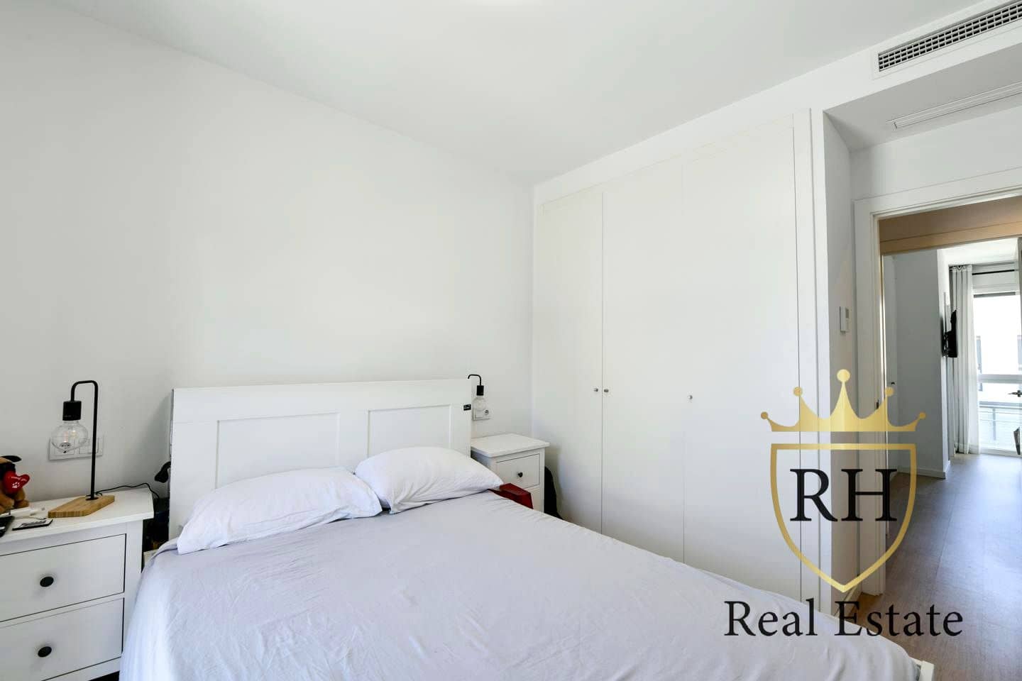 3 Zimmer Wohnung zu verkaufen in Marratxi mit Pool Garage - 755.000 € (Ref: 9830236)