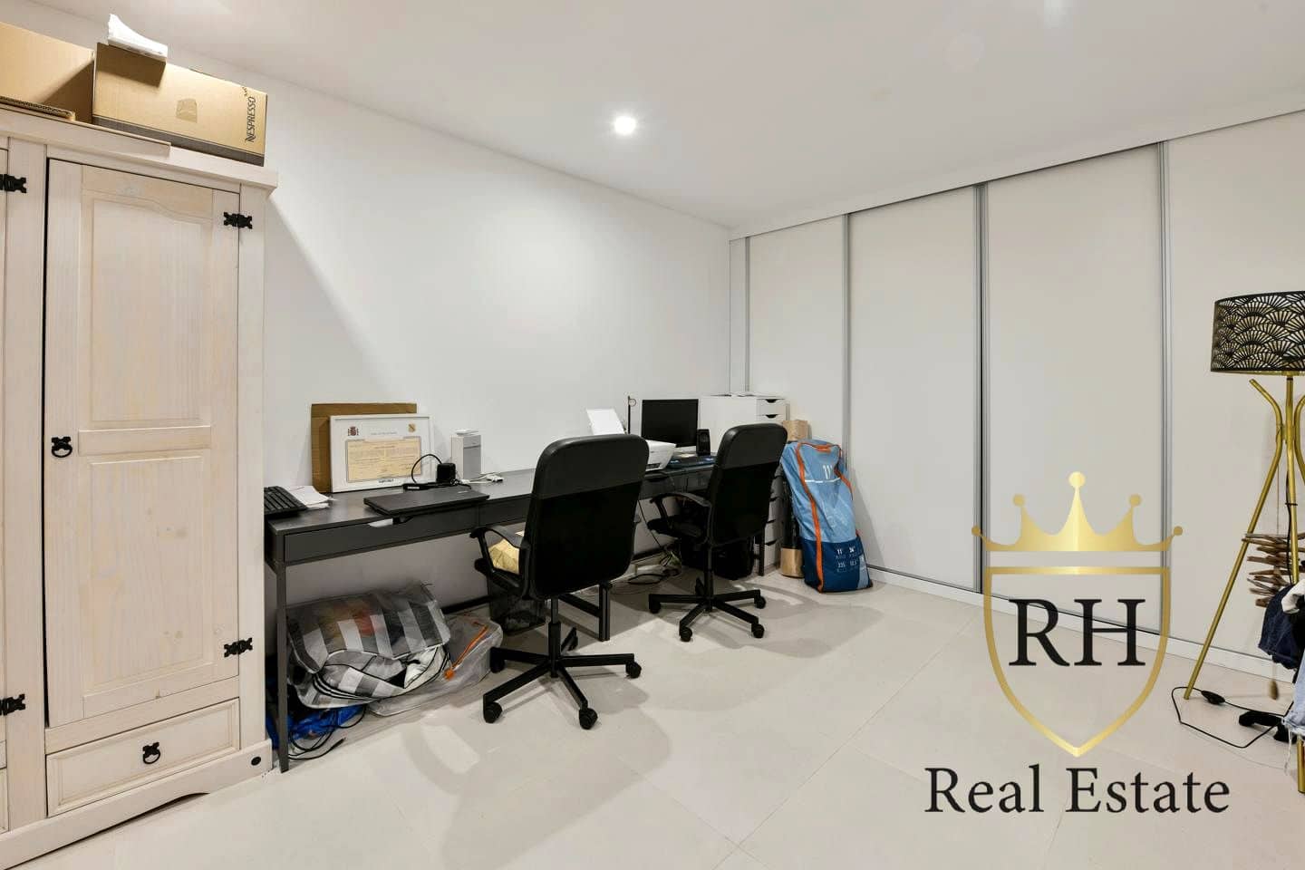 3 Zimmer Wohnung zu verkaufen in Marratxi mit Pool Garage - 755.000 € (Ref: 9830236)