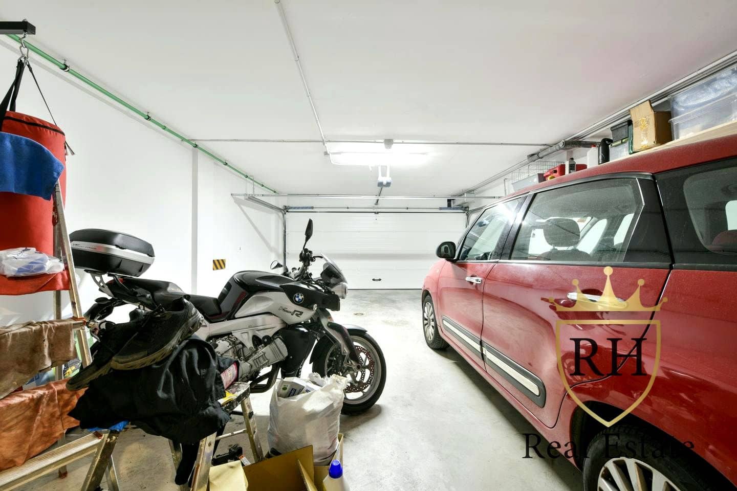 3 Zimmer Wohnung zu verkaufen in Marratxi mit Pool Garage - 755.000 € (Ref: 9830236)