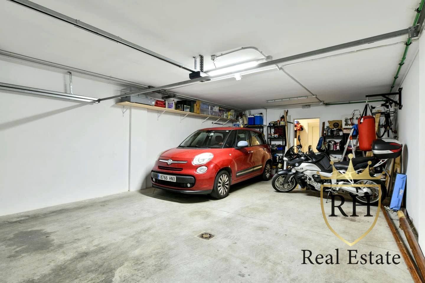 3 Zimmer Wohnung zu verkaufen in Marratxi mit Pool Garage - 755.000 € (Ref: 9830236)