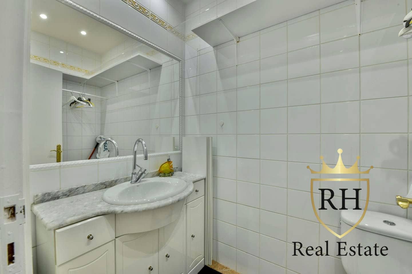 1 slaapkamer Bedrijf te huur in Puerto de Andratx - € 1.850 (Ref: 9867619)