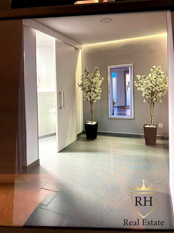 1 slaapkamer Bedrijf te huur in Puerto de Andratx - € 1.650 (Ref: 9867620)