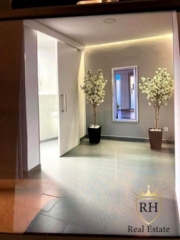 1 slaapkamer Bedrijf te huur in Puerto de Andratx, Andratx - € 1.650 (Ref: 9867620)