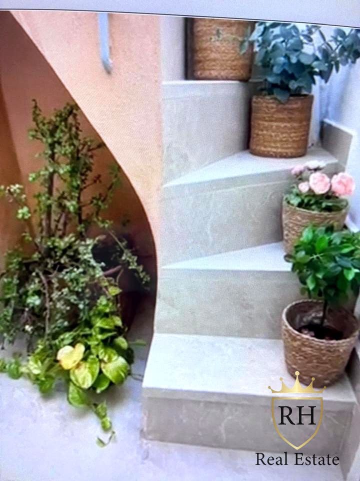 1 slaapkamer Bedrijf te huur in Puerto de Andratx - € 1.950 (Ref: 9867726)