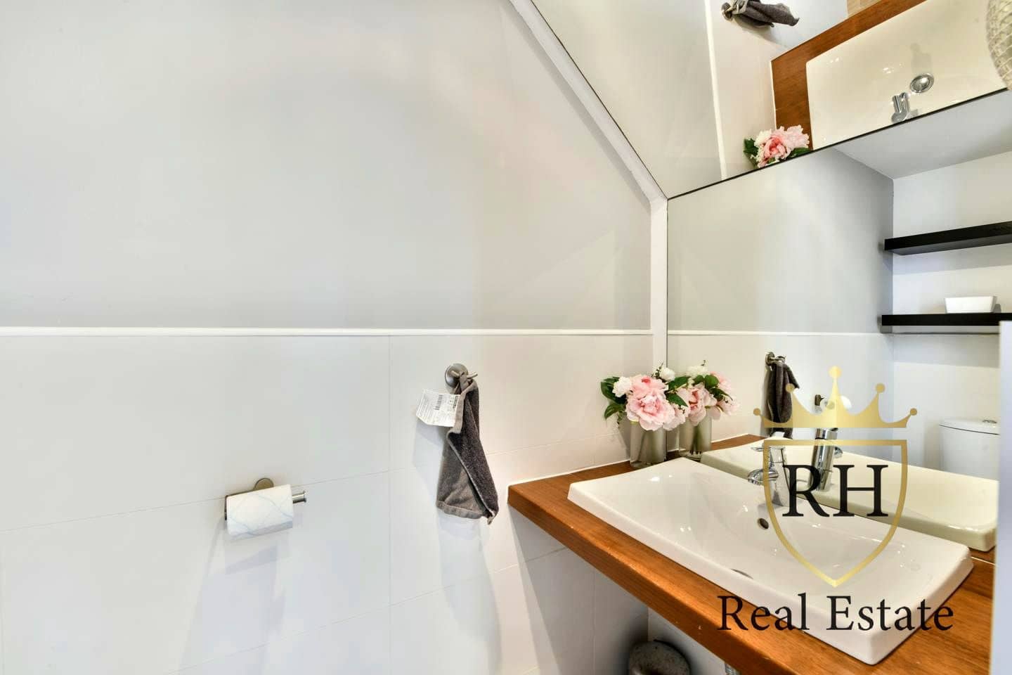 1 slaapkamer Bedrijf te huur in Puerto de Andratx - € 1.950 (Ref: 9867726)