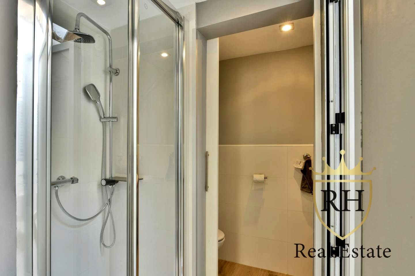 1 slaapkamer Bedrijf te huur in Puerto de Andratx - € 1.950 (Ref: 9867726)