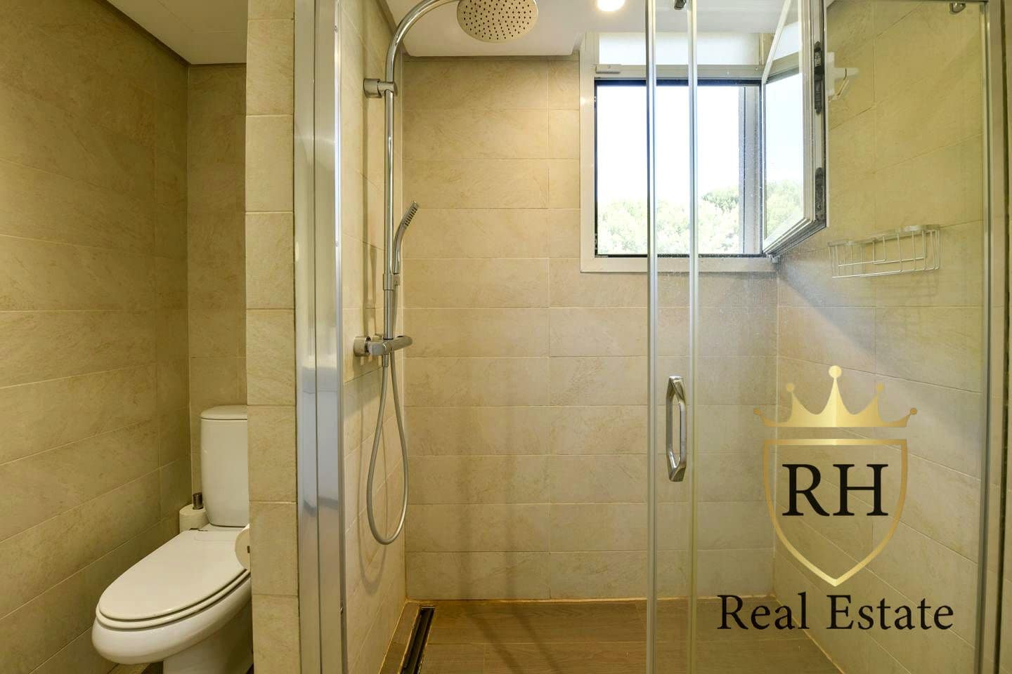 3 bedroom Flat for sale in Cala Vinyes / Cala Vinyas / Cala Vinas with pool garage - € 1,550,000 (Ref: 9895461)
