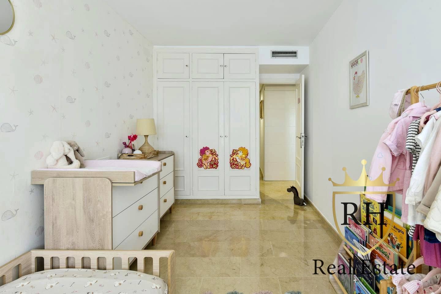 3 bedroom Flat for sale in Cala Vinyes / Cala Vinyas / Cala Vinas with pool garage - € 1,550,000 (Ref: 9895461)