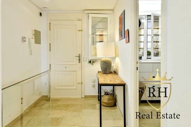 3 bedroom Flat for sale in Cala Vinyes / Cala Vinyas / Cala Viñas, Calvià with pool garage - € 1,550,000 (Ref: 9895461)