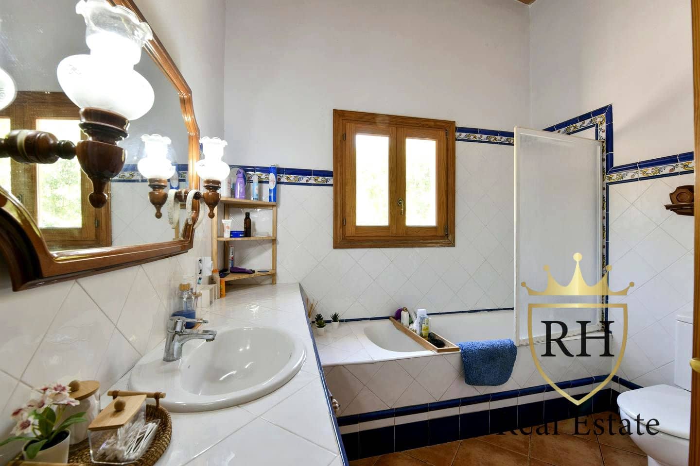 3 sovrum Finca/Hus på landet till salu i Arta med garage - 1 060 500 € (Ref: 9918843)