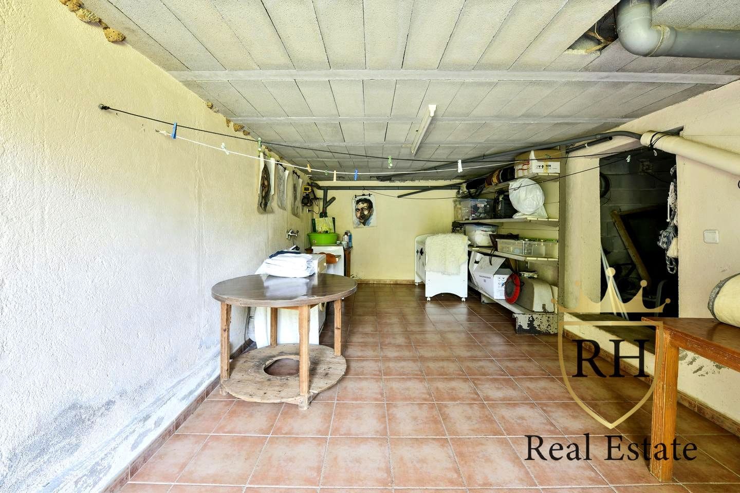 3 sovrum Finca/Hus på landet till salu i Arta med garage - 1 060 500 € (Ref: 9918843)